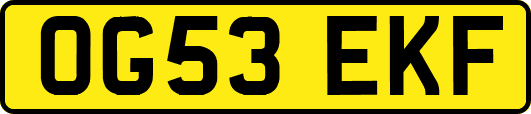 OG53EKF