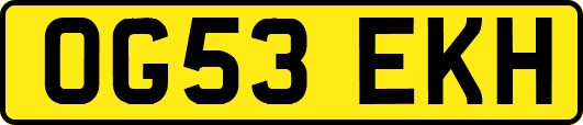 OG53EKH