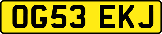 OG53EKJ