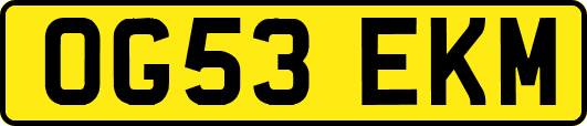 OG53EKM