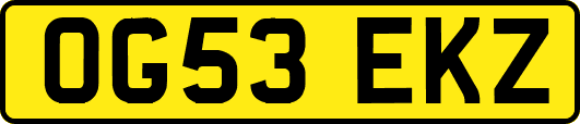 OG53EKZ