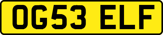 OG53ELF