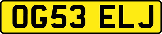 OG53ELJ
