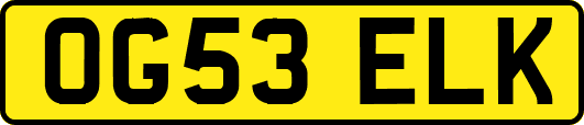 OG53ELK