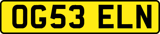 OG53ELN
