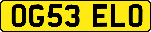 OG53ELO