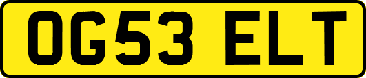OG53ELT