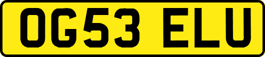 OG53ELU