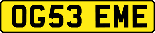 OG53EME