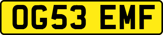 OG53EMF