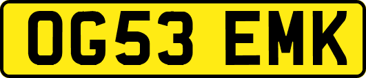OG53EMK