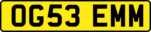 OG53EMM