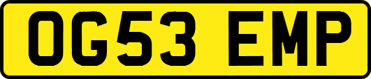 OG53EMP