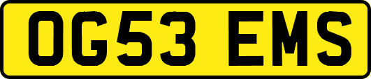 OG53EMS