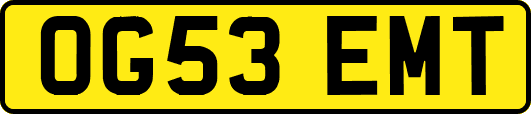 OG53EMT