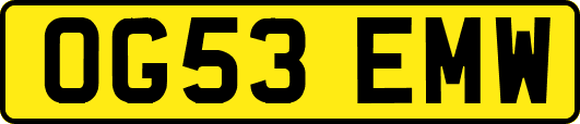 OG53EMW