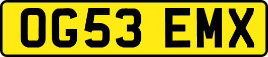 OG53EMX