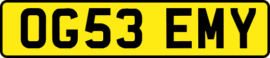 OG53EMY