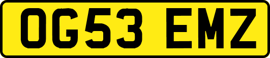 OG53EMZ