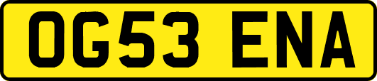 OG53ENA