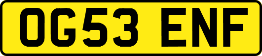 OG53ENF