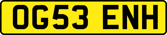 OG53ENH