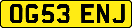 OG53ENJ