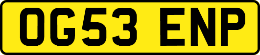 OG53ENP