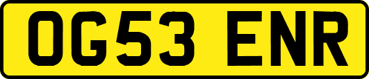 OG53ENR