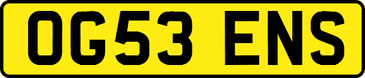 OG53ENS