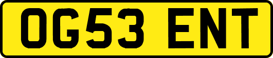 OG53ENT