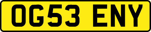 OG53ENY