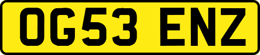 OG53ENZ