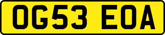 OG53EOA