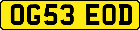 OG53EOD