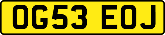 OG53EOJ