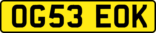 OG53EOK
