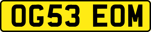 OG53EOM