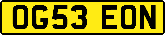 OG53EON