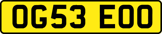 OG53EOO