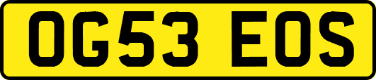 OG53EOS