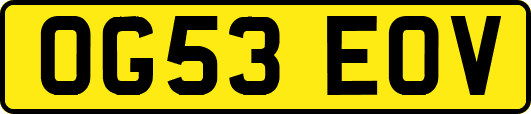 OG53EOV