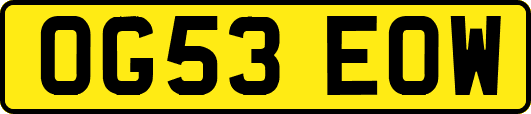 OG53EOW
