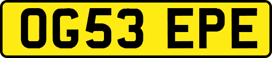 OG53EPE