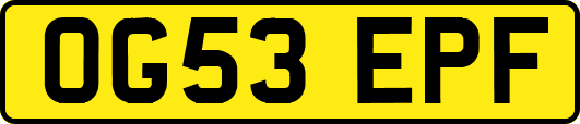 OG53EPF