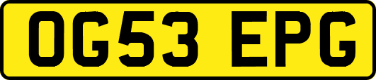 OG53EPG