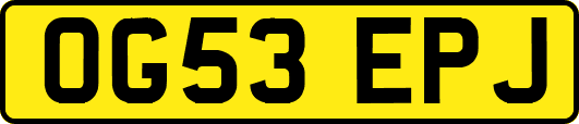 OG53EPJ