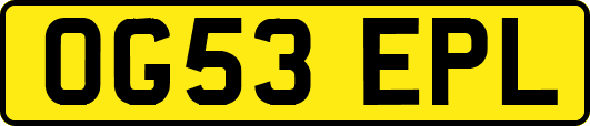 OG53EPL