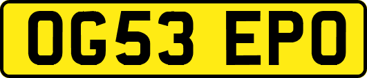 OG53EPO