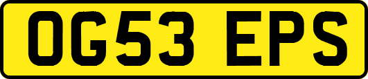 OG53EPS